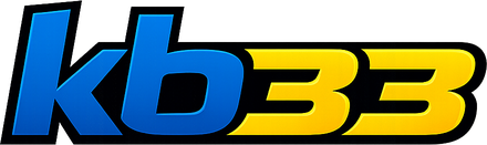 kb33